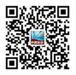 江苏奇趣腾讯分分彩体育实业股份有限公司